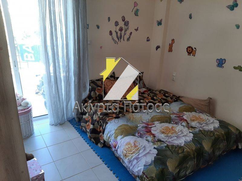 ΑΠΟΨΗ ΧΩΡΟΥ