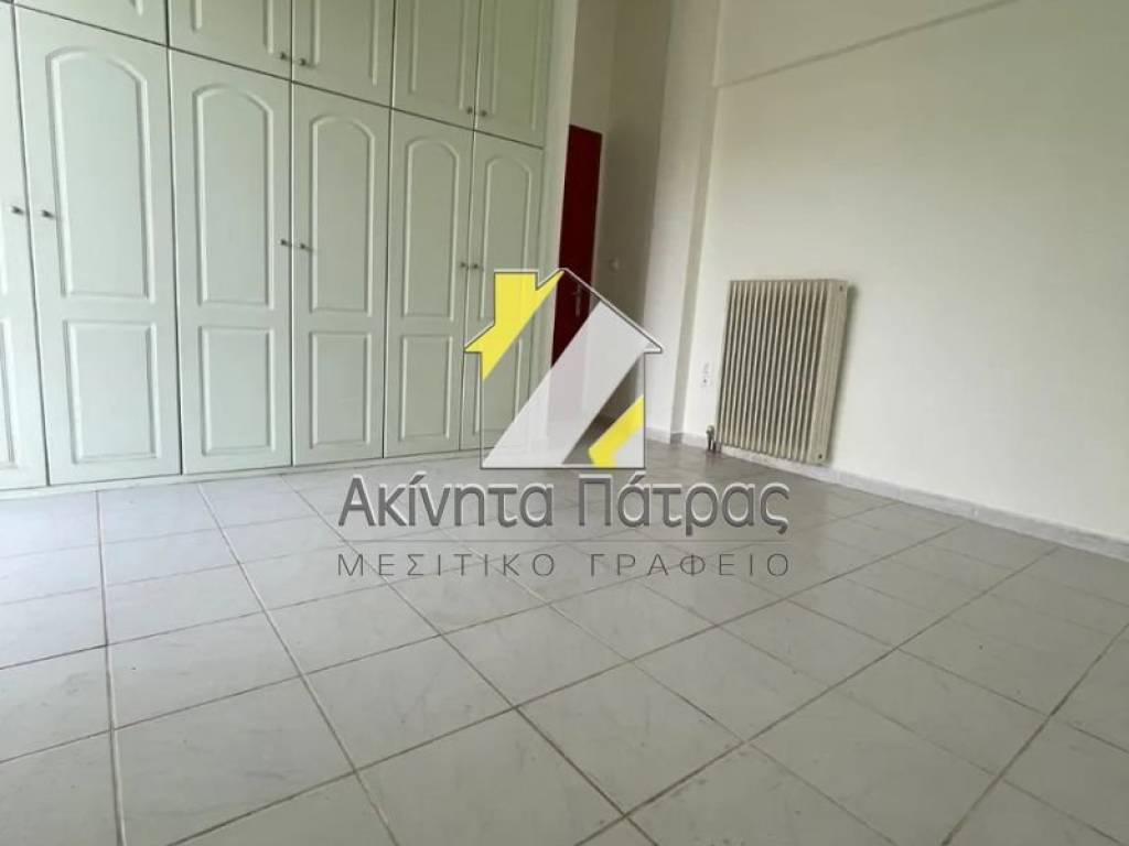 ΑΠΟΨΗ ΧΩΡΟΥ