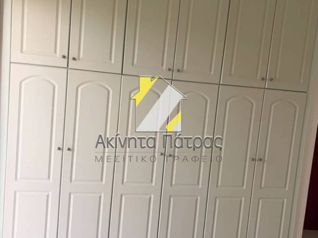 ΑΠΟΨΗ ΧΩΡΟΥ