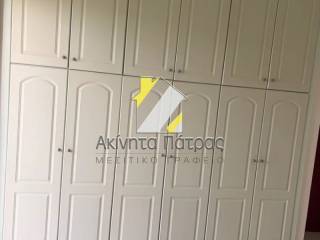 ΑΠΟΨΗ ΧΩΡΟΥ