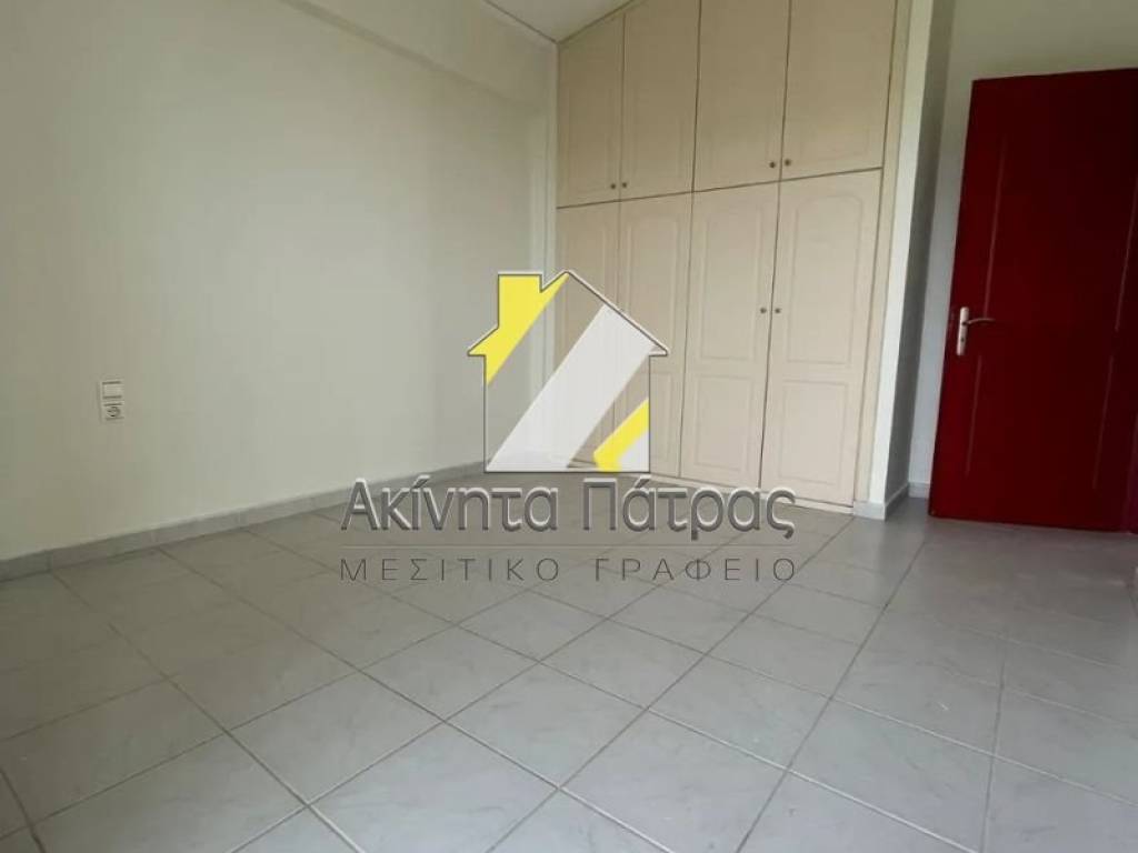 ΑΠΟΨΗ ΧΩΡΟΥ