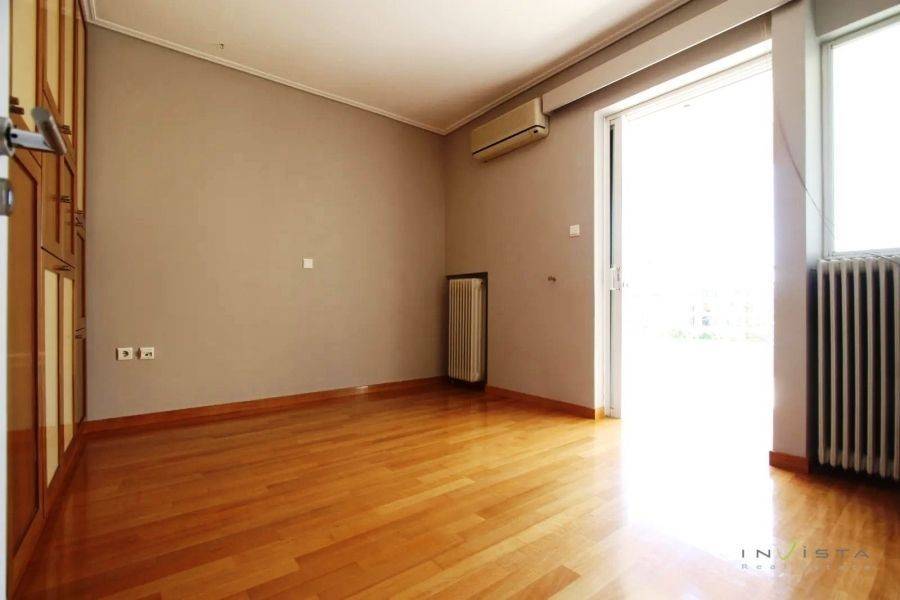 Υπνοδωμάτιο 1