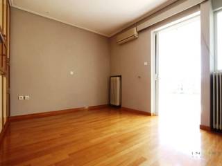 Υπνοδωμάτιο 1