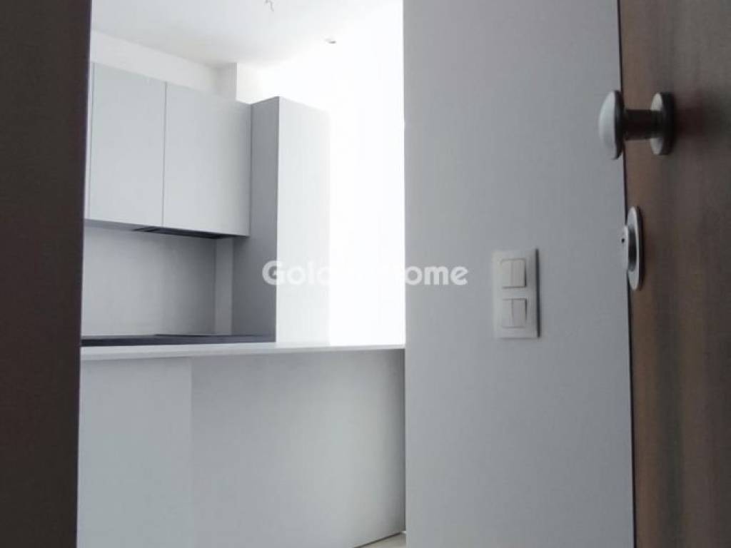 Χολ - Διάδρομος