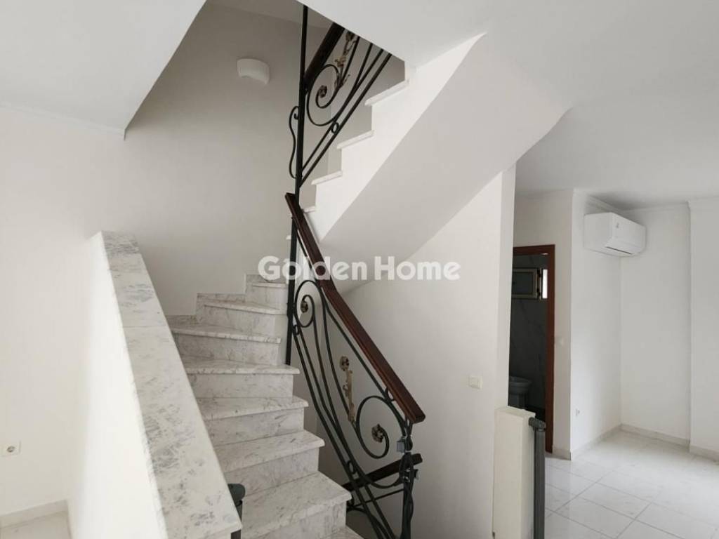 Χολ - Διάδρομος