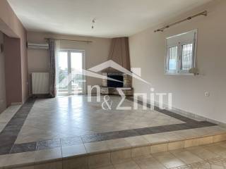 Σαλοκουζίνα