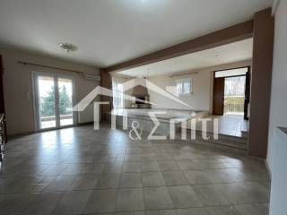 Σαλοκουζίνα