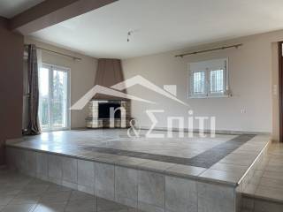 Σαλοκουζίνα