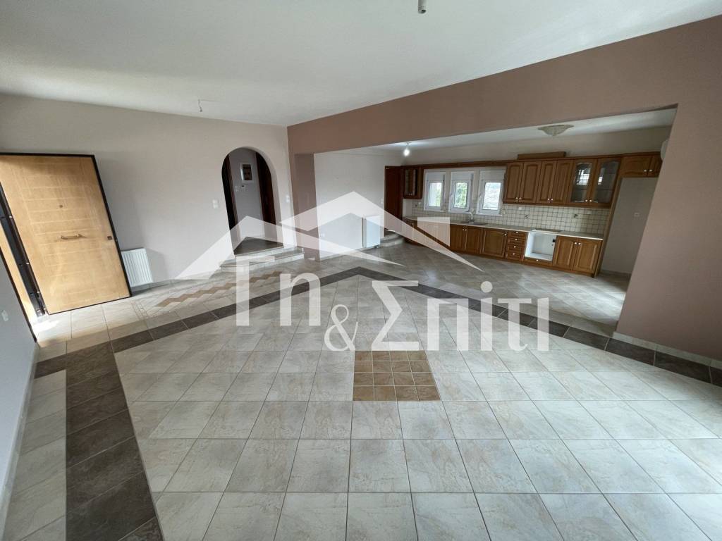 Σαλοκουζίνα