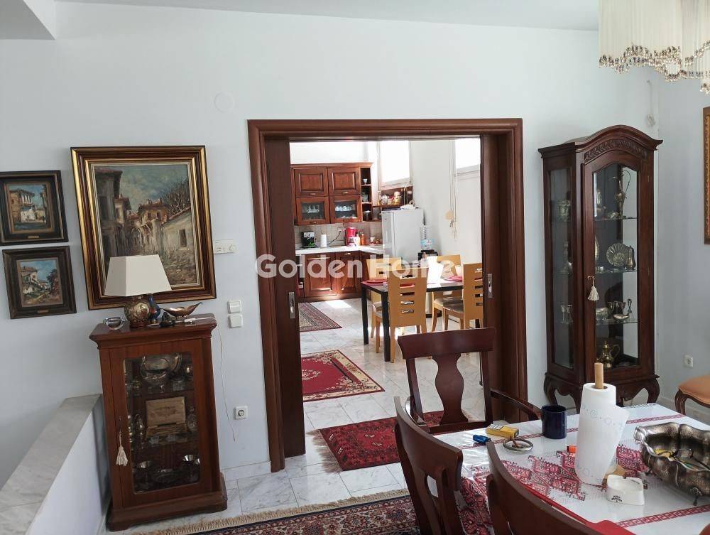 Τραπεζαρία