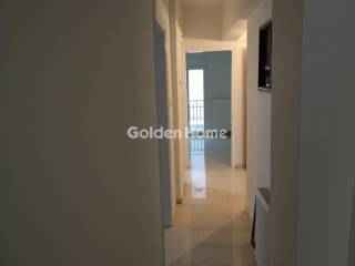 Χολ - Διάδρομος