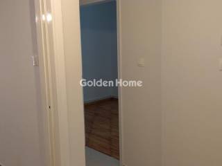 Χολ - Διάδρομος