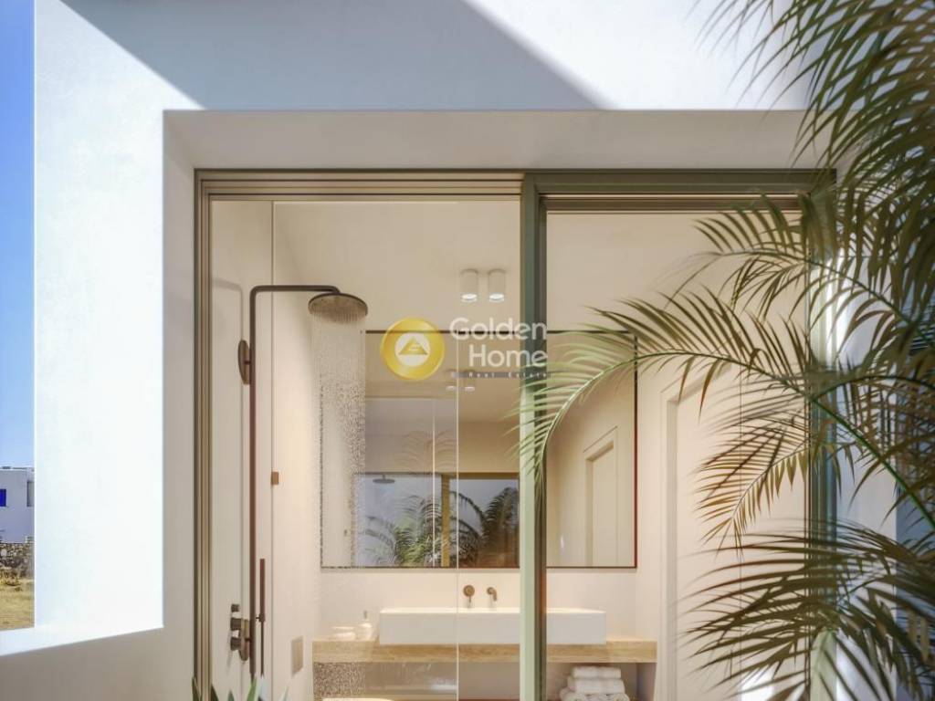 Κοινόχρηστος Χώρος