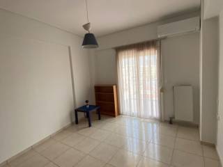 Ypnodomatio
Mporei na prostethei krebati kainoyrgio