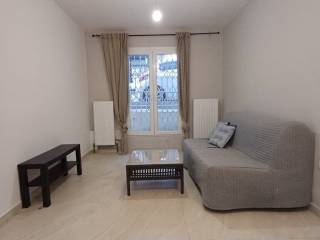 Apartment - Grekodom 65624|1051763