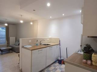 Apartment - Grekodom 65624|1051776