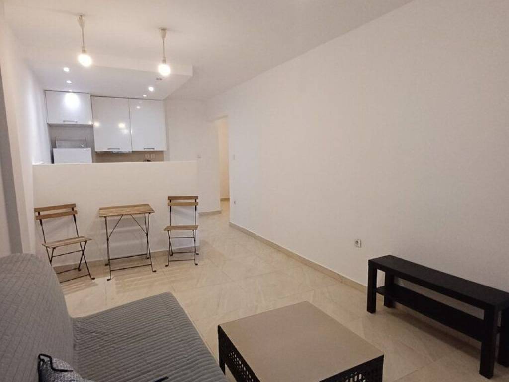 Apartment - Grekodom 65624|1051762