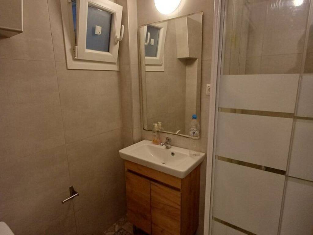 Apartment - Grekodom 65624|1051774