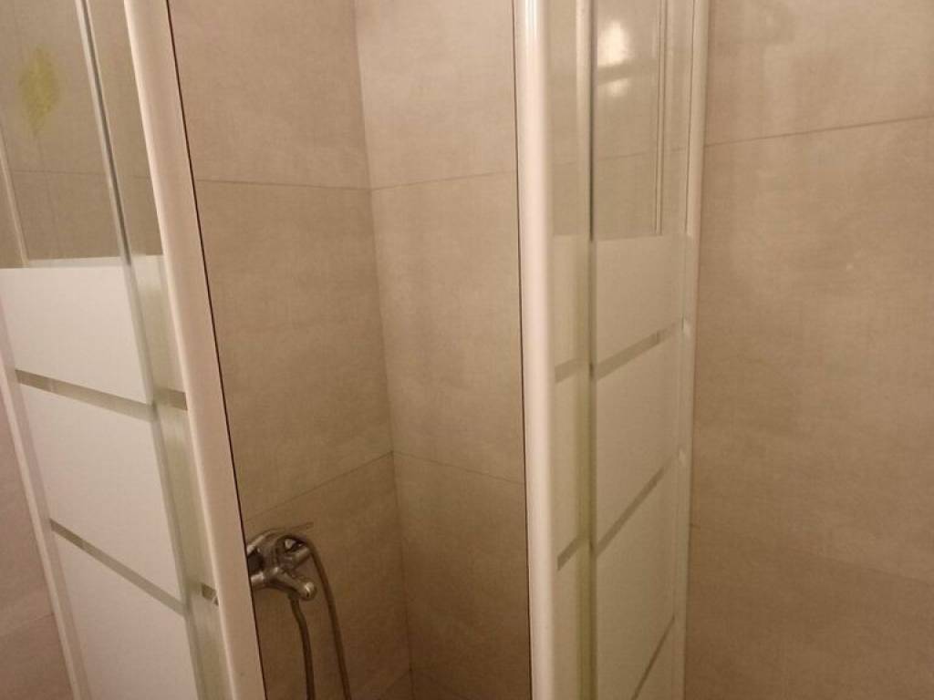 Apartment - Grekodom 65624|1051752