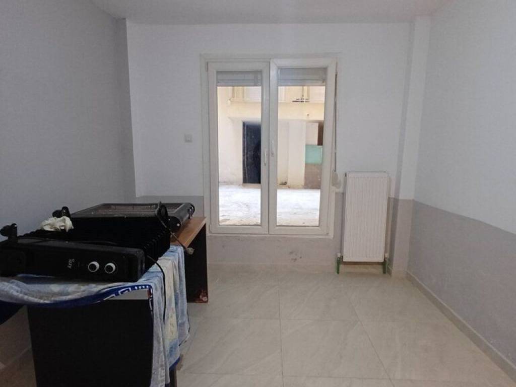 Apartment - Grekodom 65624|1051769