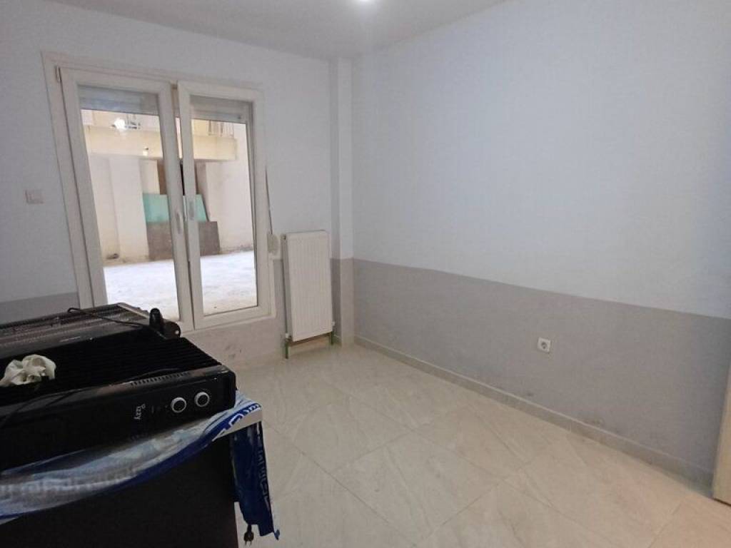 Apartment - Grekodom 65624|1051770