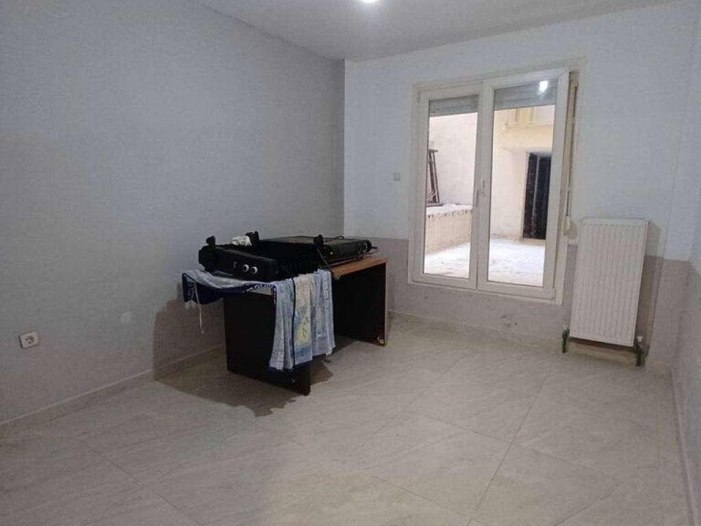 Apartment - Grekodom 65624|1051772