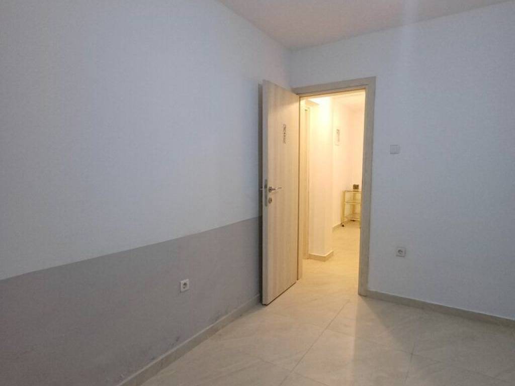 Apartment - Grekodom 65624|1051768