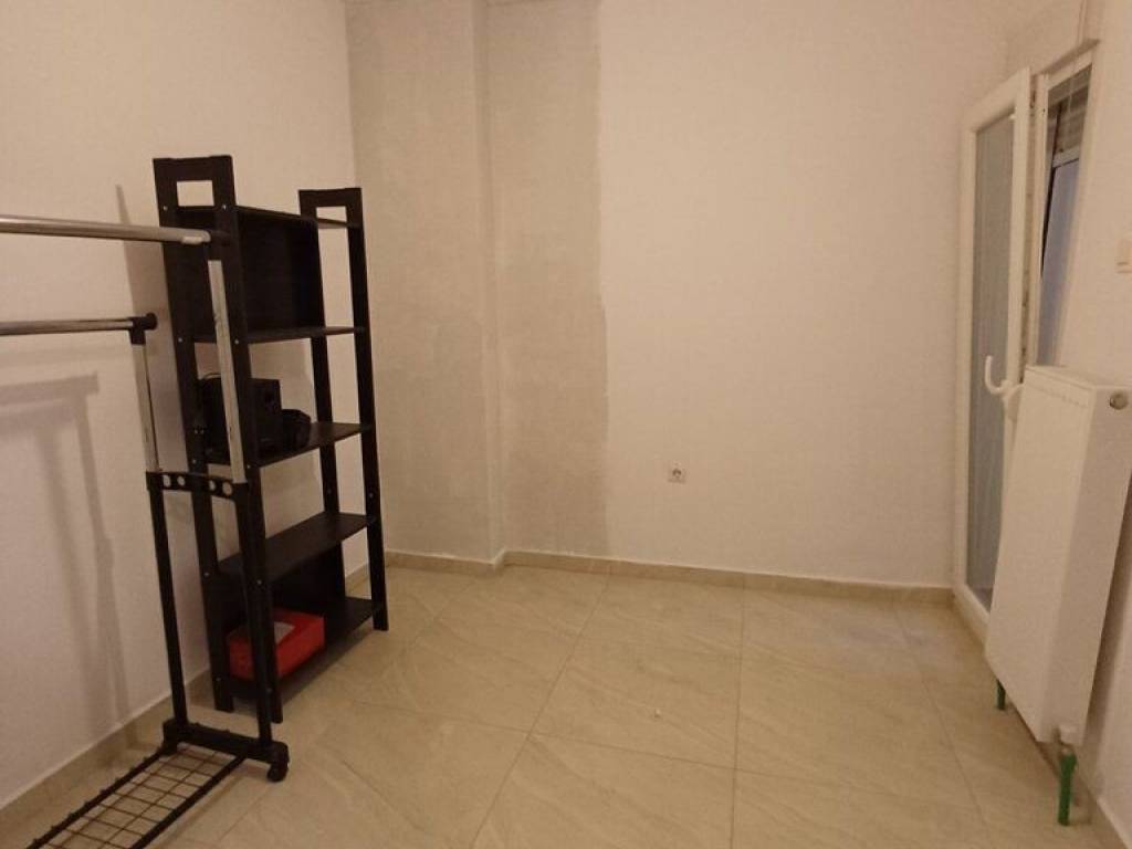 Apartment - Grekodom 65624|1051775