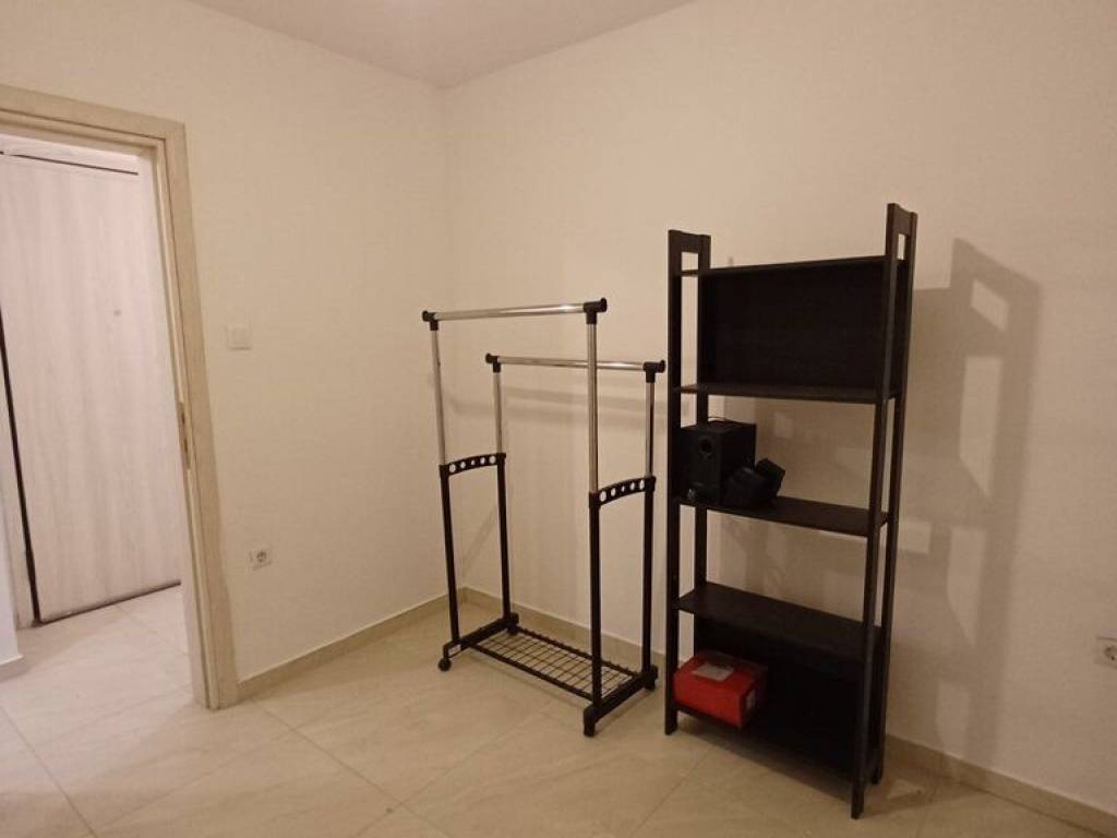 Apartment - Grekodom 65624|1051773