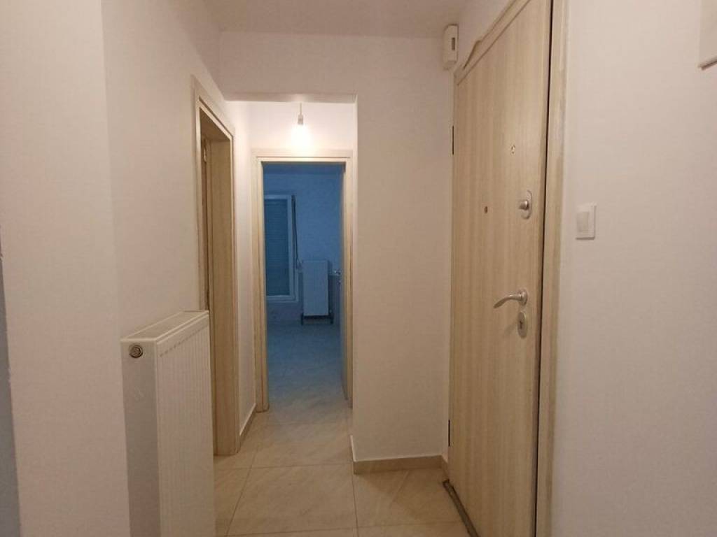 Apartment - Grekodom 65624|1051759