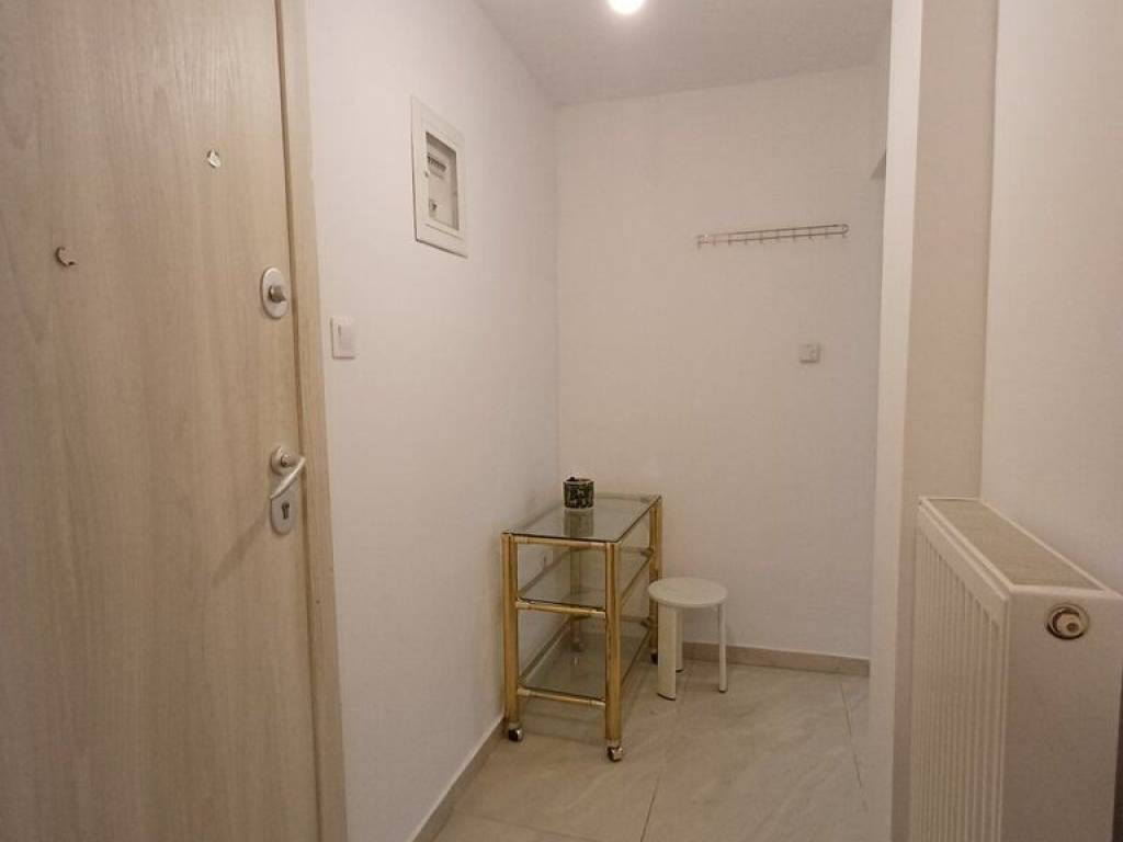 Apartment - Grekodom 65624|1051767