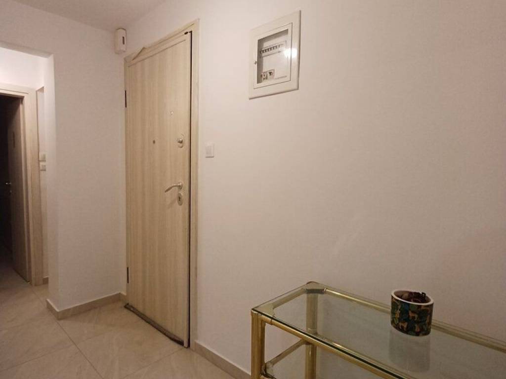 Apartment - Grekodom 65624|1051758