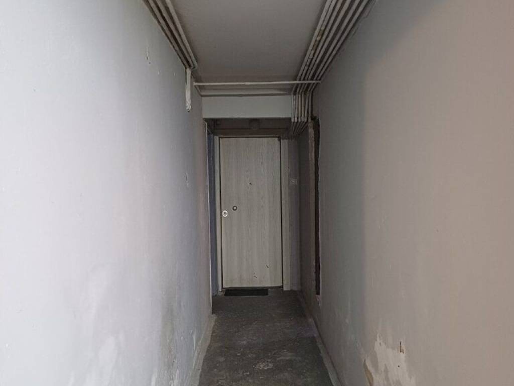 Apartment - Grekodom 65624|1051753