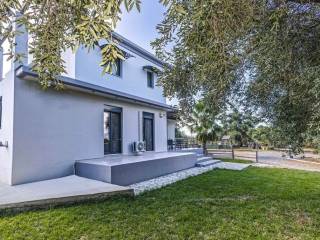 Detached - Grekodom 63017|976917