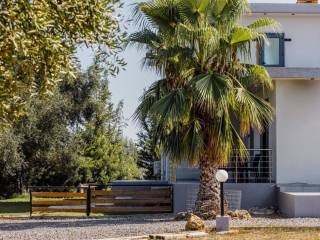 Detached - Grekodom 63017|976910