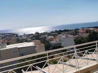 Apartment - Grekodom 65617|1051731