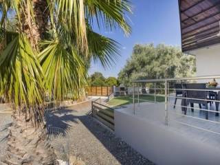 Detached - Grekodom 63017|976930