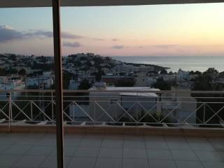 Apartment - Grekodom 65617|1051721