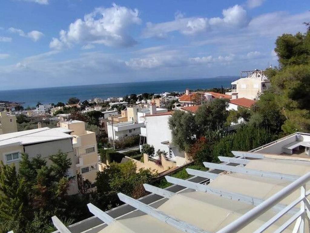 Apartment - Grekodom 65617|1051716