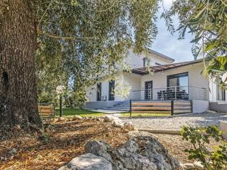 Detached - Grekodom 63017|976913