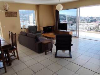 Apartment - Grekodom 65617|1051722