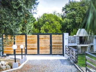 Detached - Grekodom 63017|976915