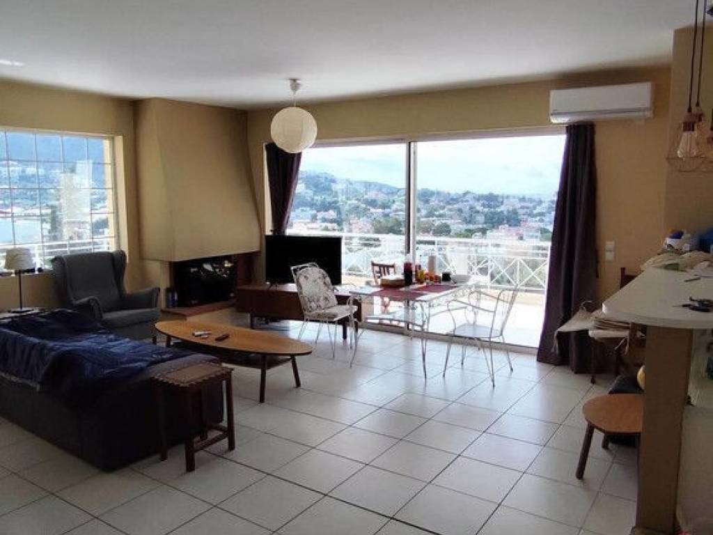 Apartment - Grekodom 65617|1051739