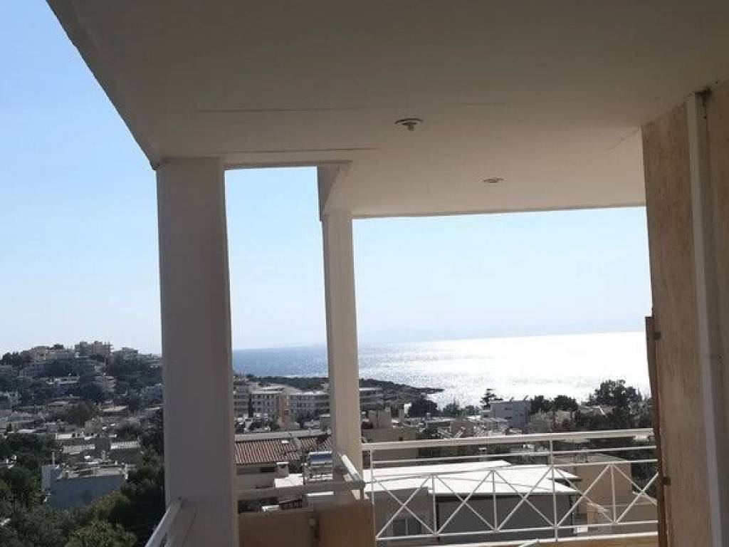 Apartment - Grekodom 65617|1051718