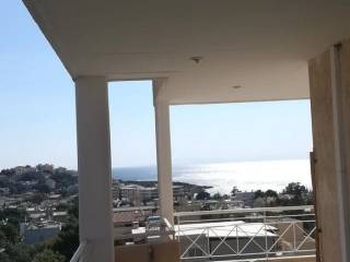 Apartment - Grekodom 65617|1051718