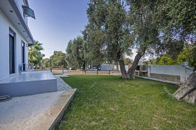 Detached - Grekodom 63017|976916