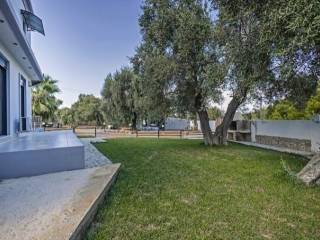 Detached - Grekodom 63017|976916