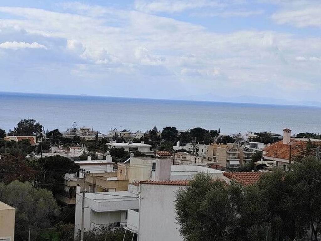 Apartment - Grekodom 65617|1051719