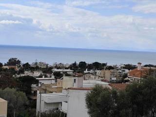 Apartment - Grekodom 65617|1051719