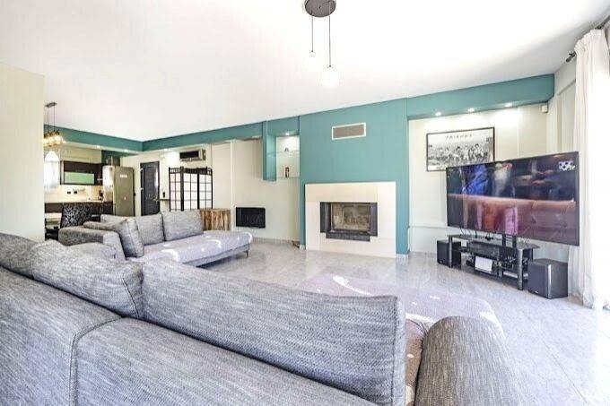 Detached - Grekodom 63017|976939